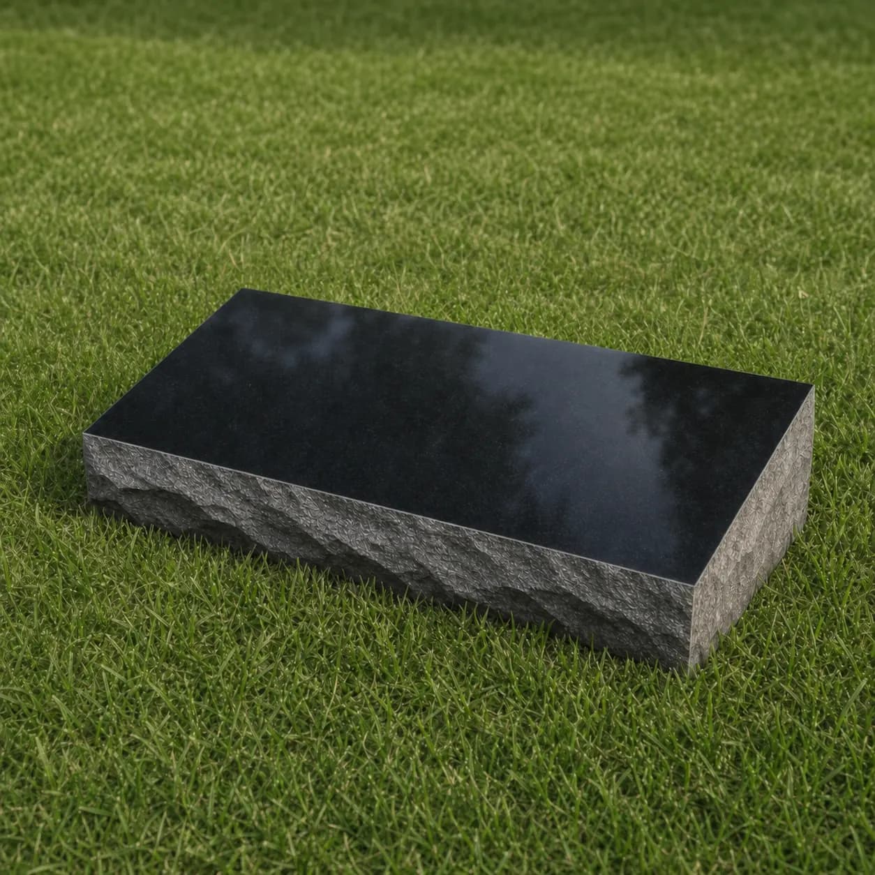 Bevel